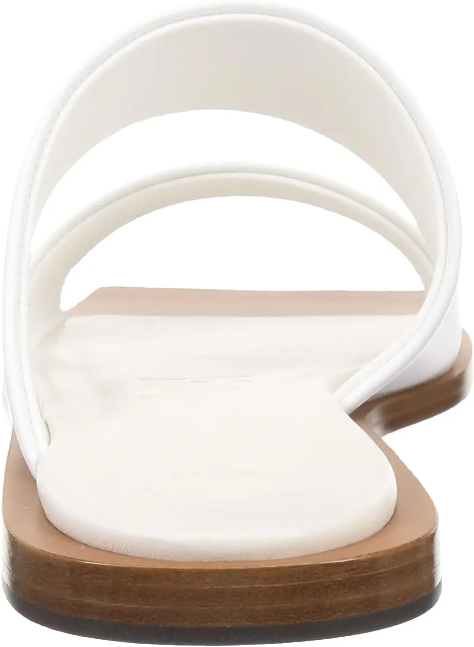 [フルラ] サンダル NET SANDAL T.15 レディース