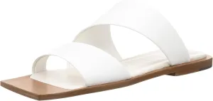 [フルラ] サンダル NET SANDAL T.15 レディース