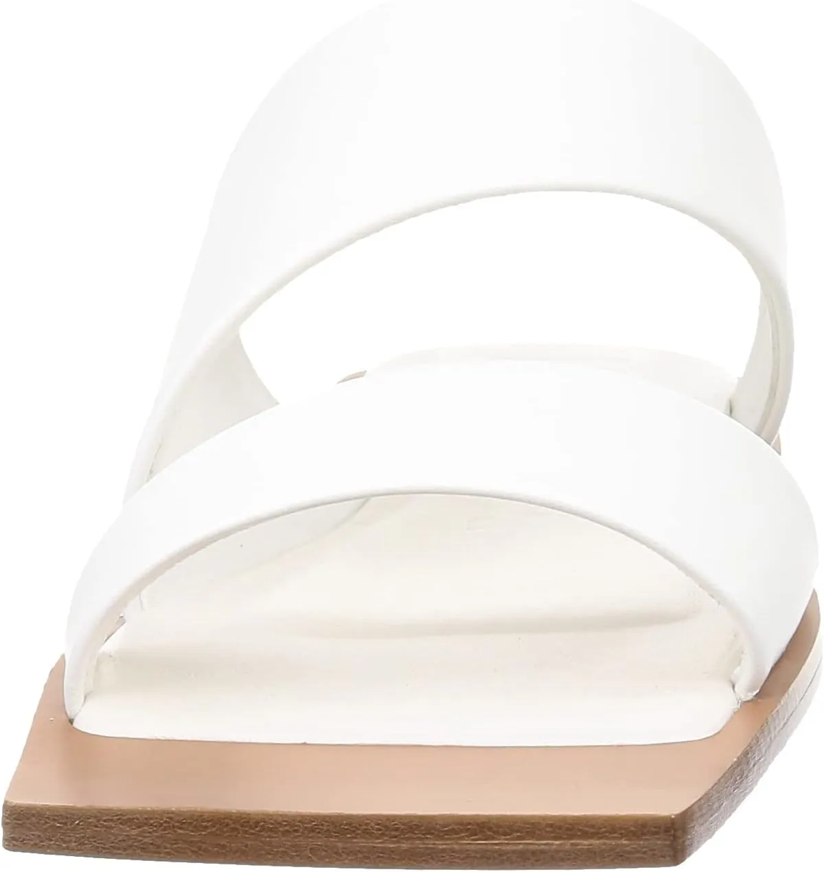 [フルラ] サンダル NET SANDAL T.15 レディース