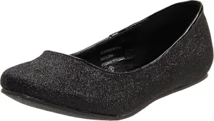 2 Lips Too Kansas Slip-On (Little Kid/Big Kid)