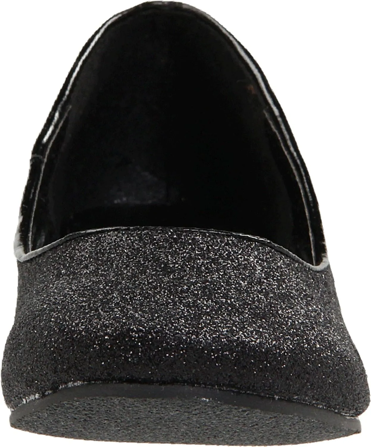2 Lips Too Kansas Slip-On (Little Kid/Big Kid)