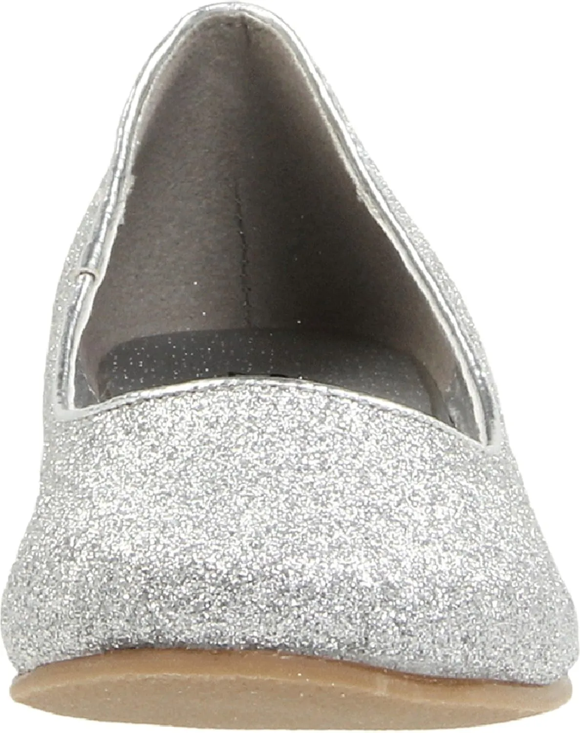2 Lips Too Kansas Slip-On (Little Kid/Big Kid)