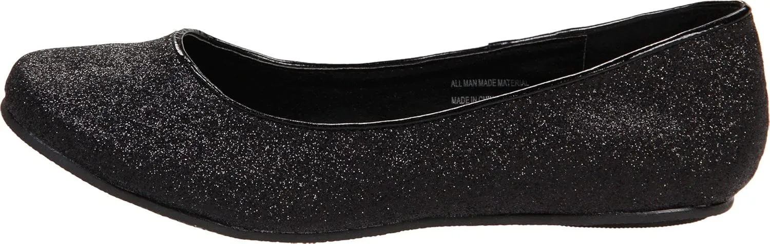 2 Lips Too Kansas Slip-On (Little Kid/Big Kid)