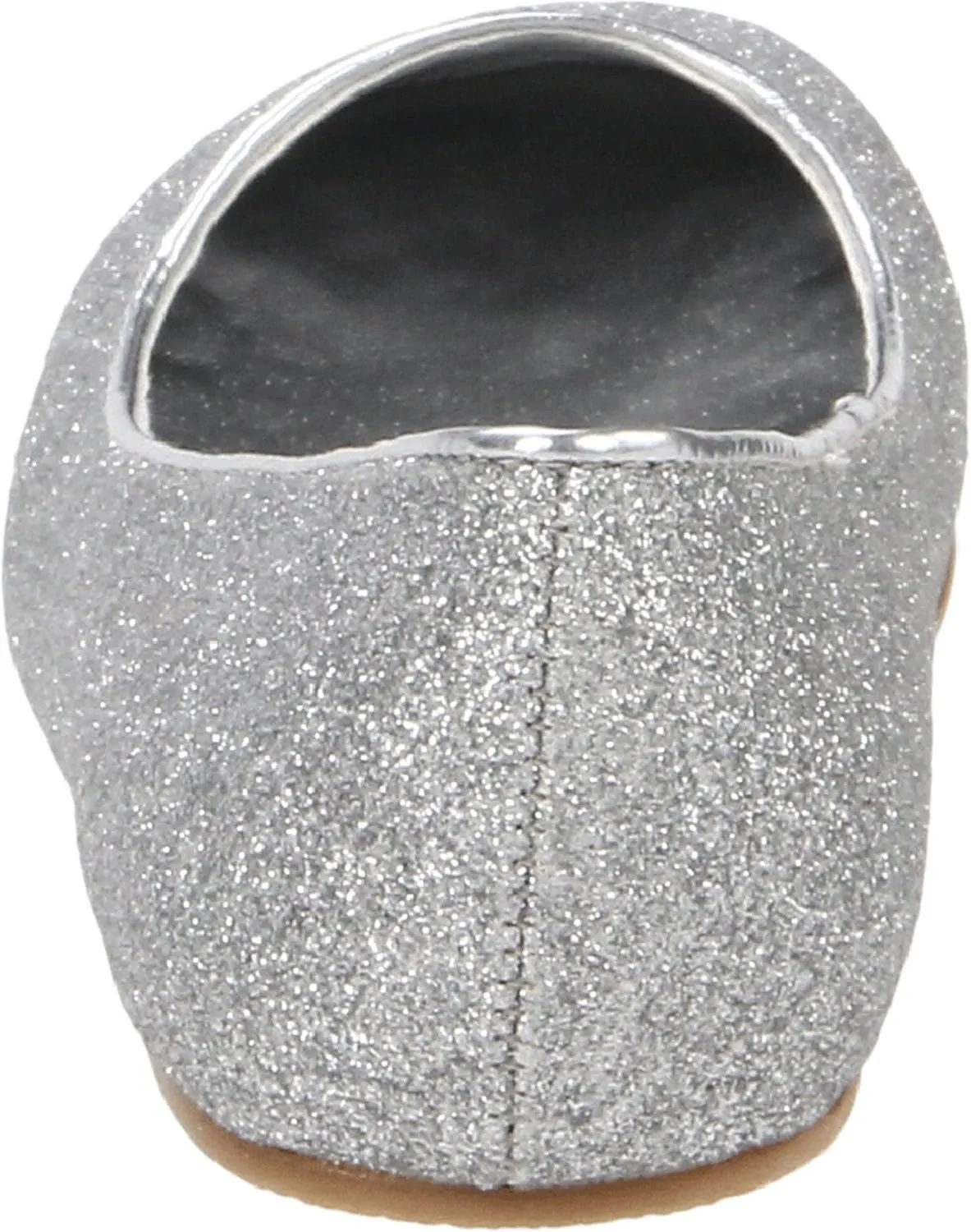 2 Lips Too Kansas Slip-On (Little Kid/Big Kid)