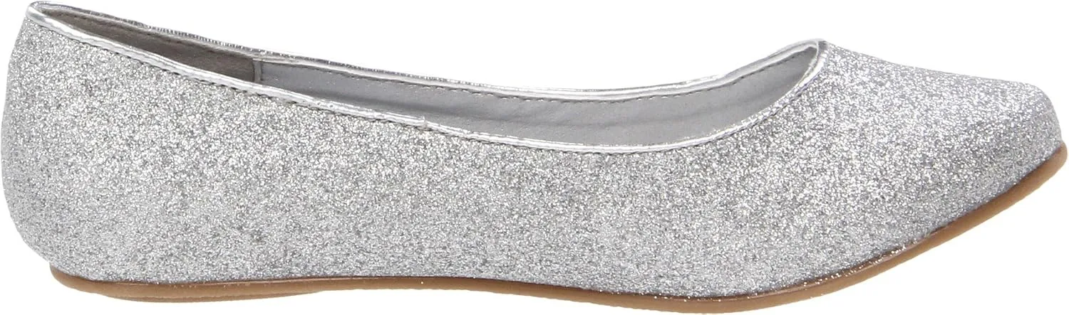 2 Lips Too Kansas Slip-On (Little Kid/Big Kid)