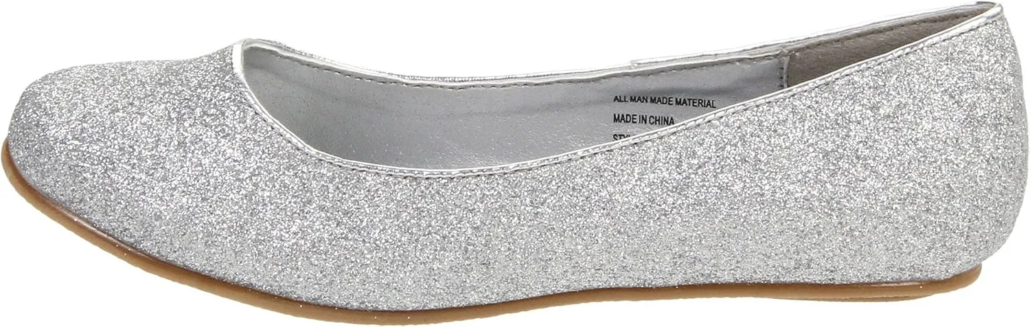 2 Lips Too Kansas Slip-On (Little Kid/Big Kid)