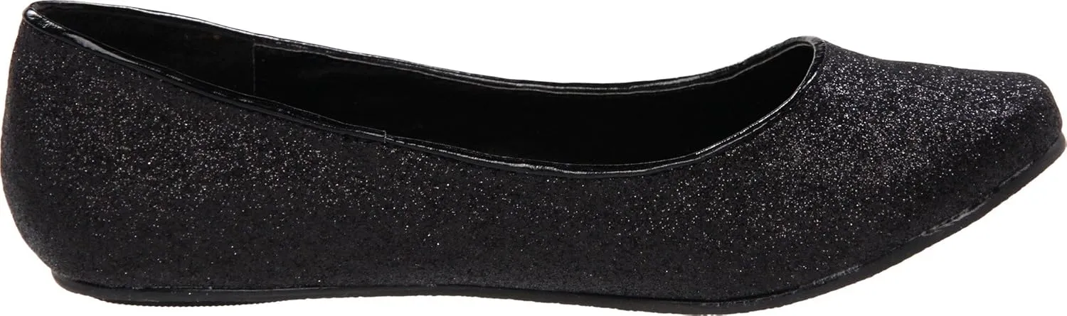 2 Lips Too Kansas Slip-On (Little Kid/Big Kid)