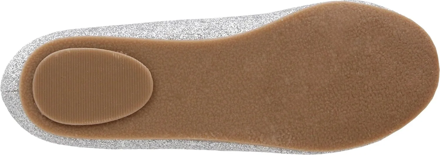 2 Lips Too Kansas Slip-On (Little Kid/Big Kid)