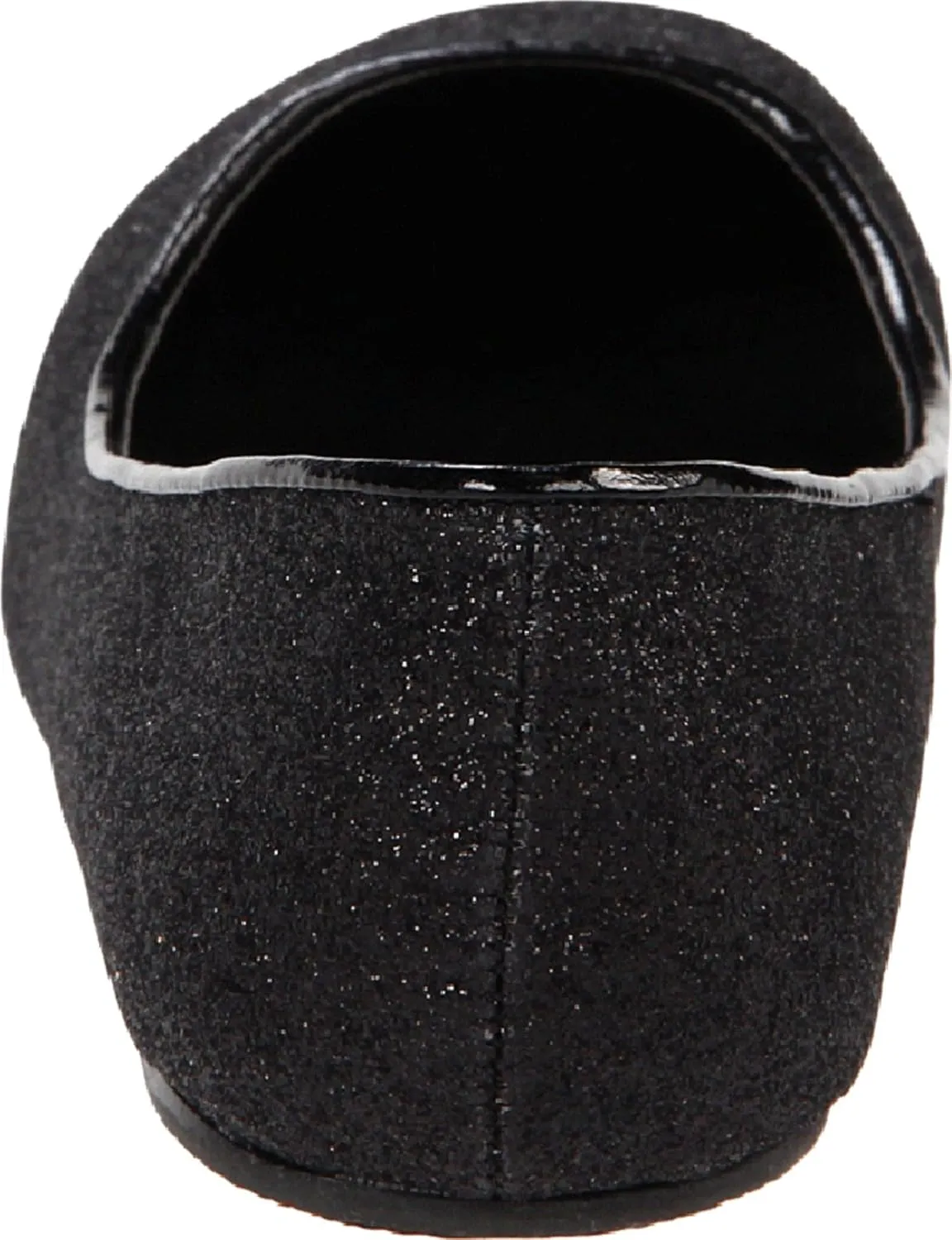 2 Lips Too Kansas Slip-On (Little Kid/Big Kid)