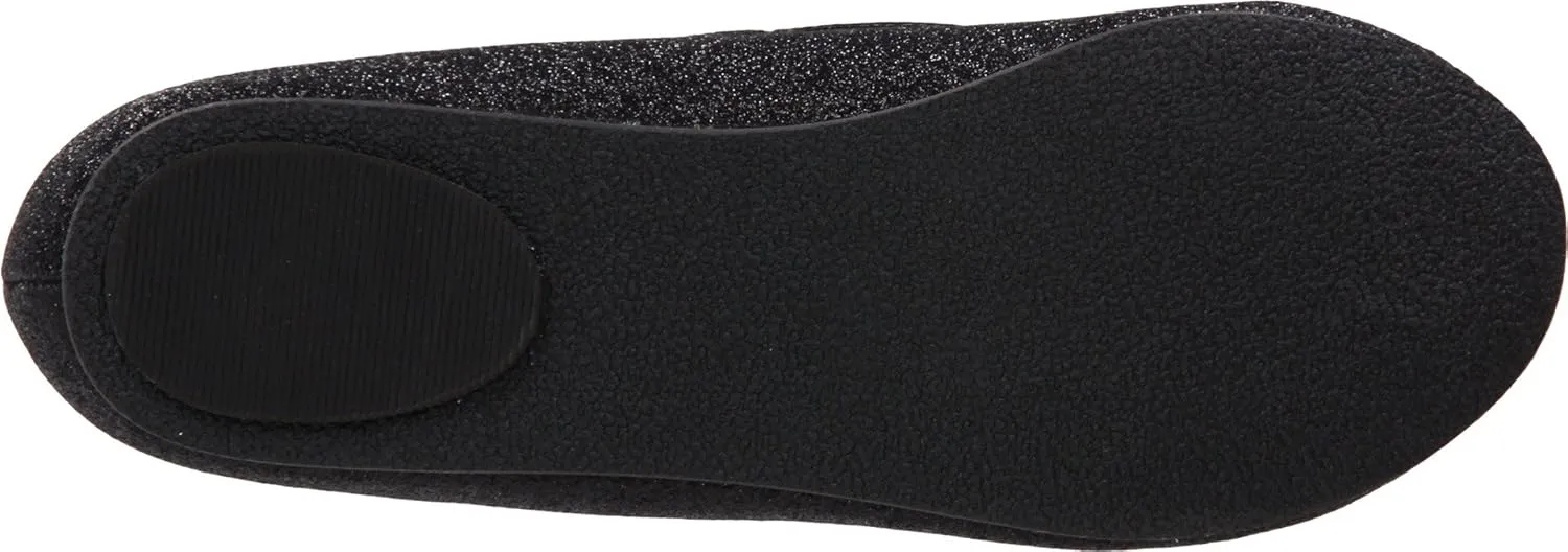 2 Lips Too Kansas Slip-On (Little Kid/Big Kid)