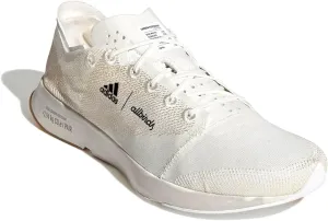 adidas Adizero X Allbirds 2.94KG Co2E Mens Lightweight Sneaker Shoe