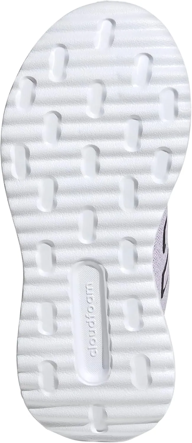 adidas Kids Girls X Plrpath Slip On Running Sneakers Shoes - Purple