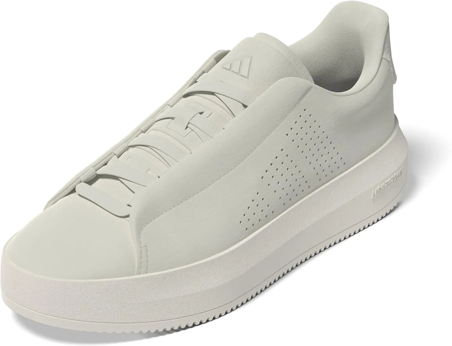 adidas Men's Acesmash Sneaker