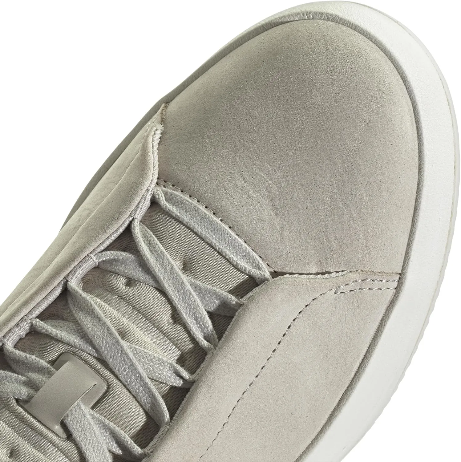 adidas Men's Acesmash Sneaker