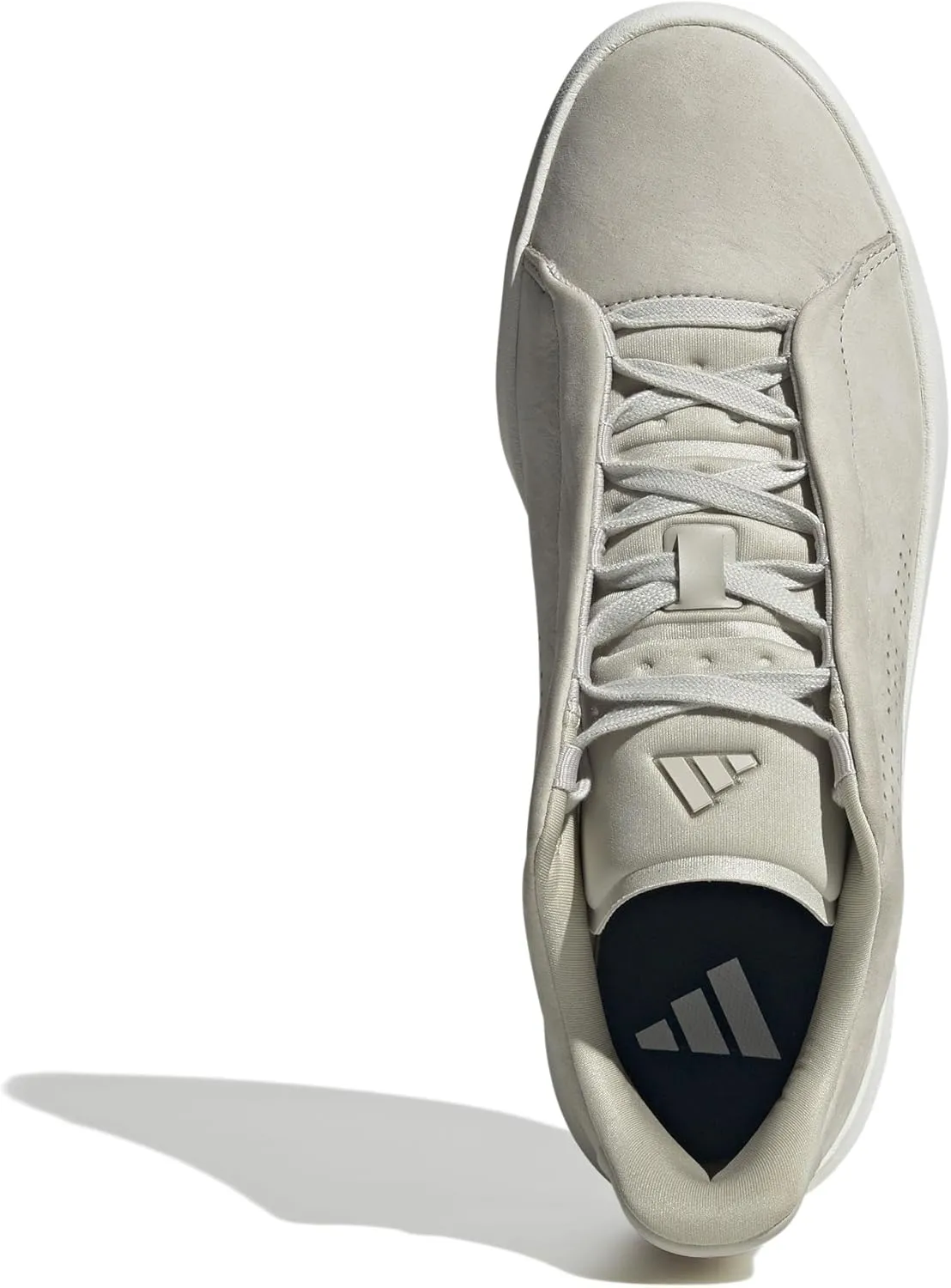 adidas Men's Acesmash Sneaker