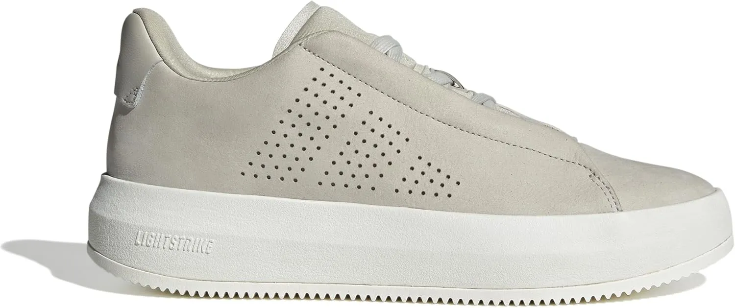adidas Men's Acesmash Sneaker