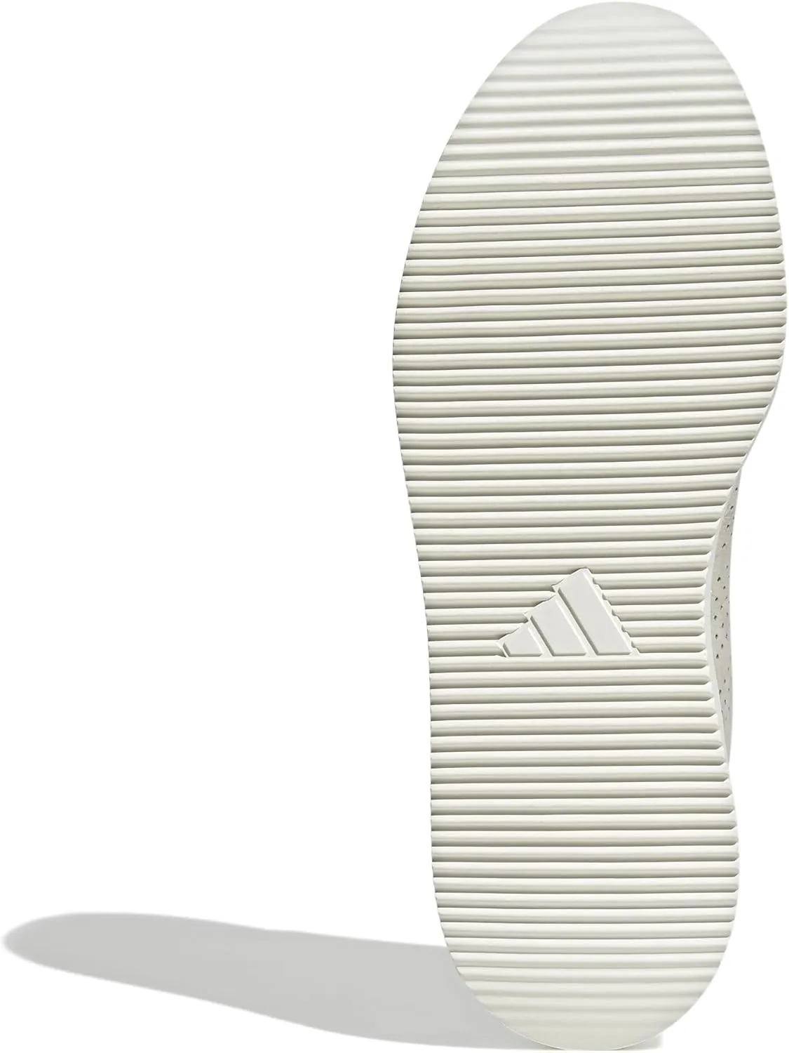 adidas Men's Acesmash Sneaker