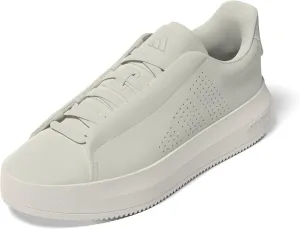 adidas Men's Acesmash Sneaker