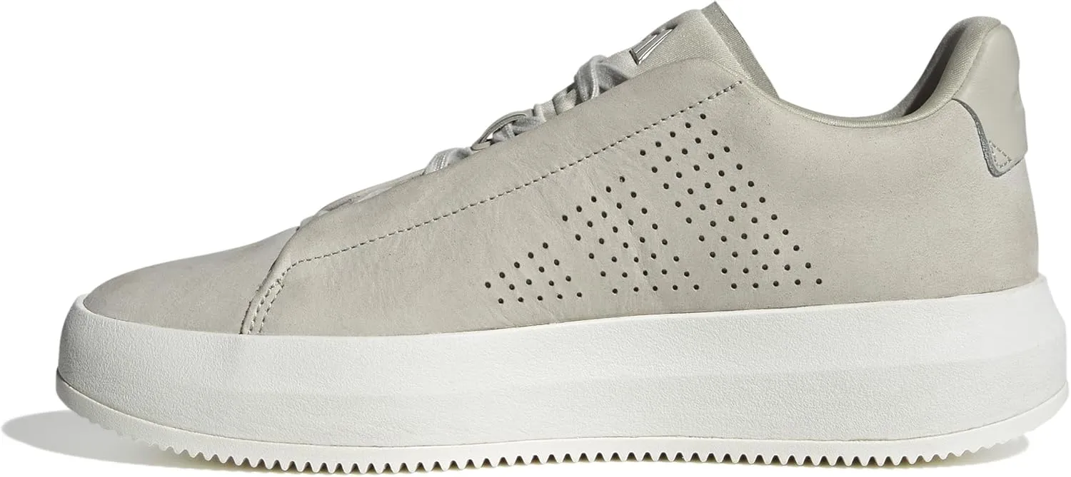 adidas Men's Acesmash Sneaker