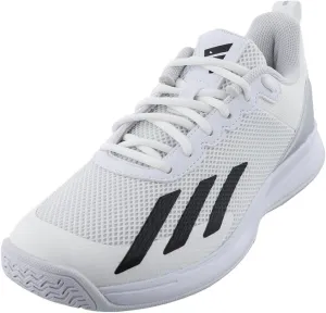 adidas Men's Courtflash Speed Tennis Shoes