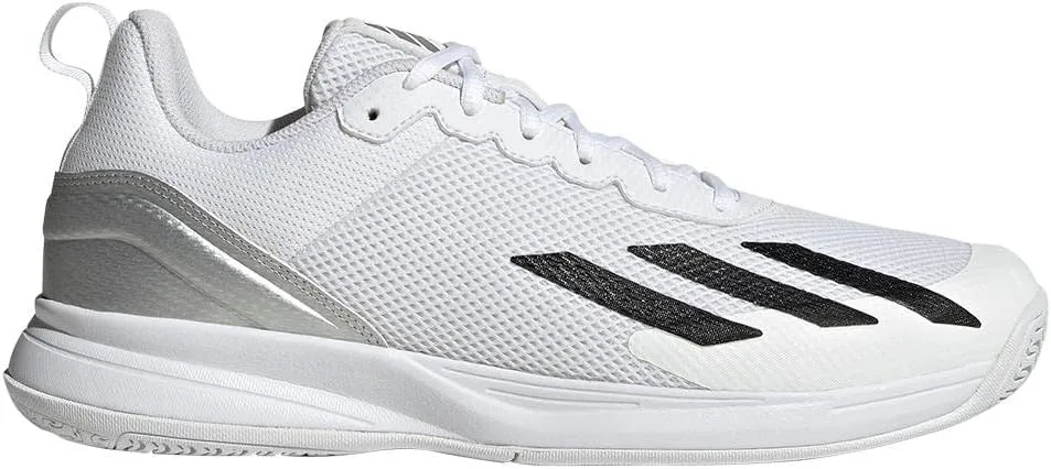 adidas Men's Courtflash Speed Tennis Shoes