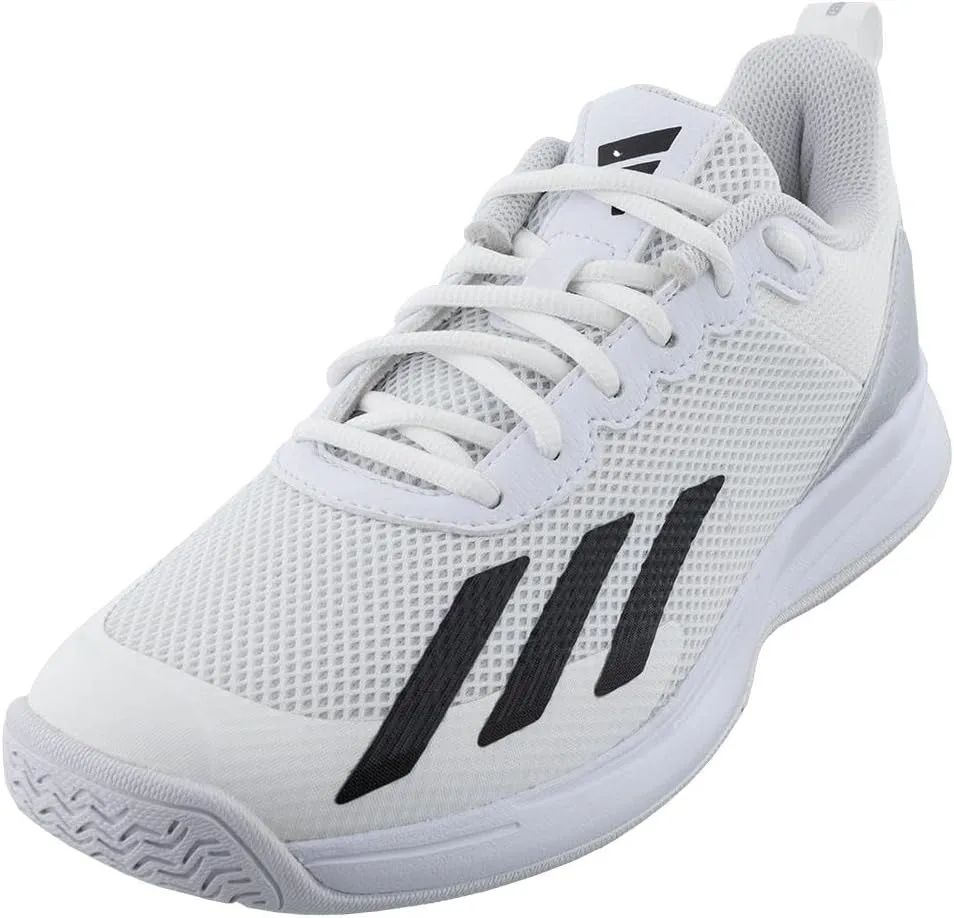 adidas Men's Courtflash Speed Tennis Shoes