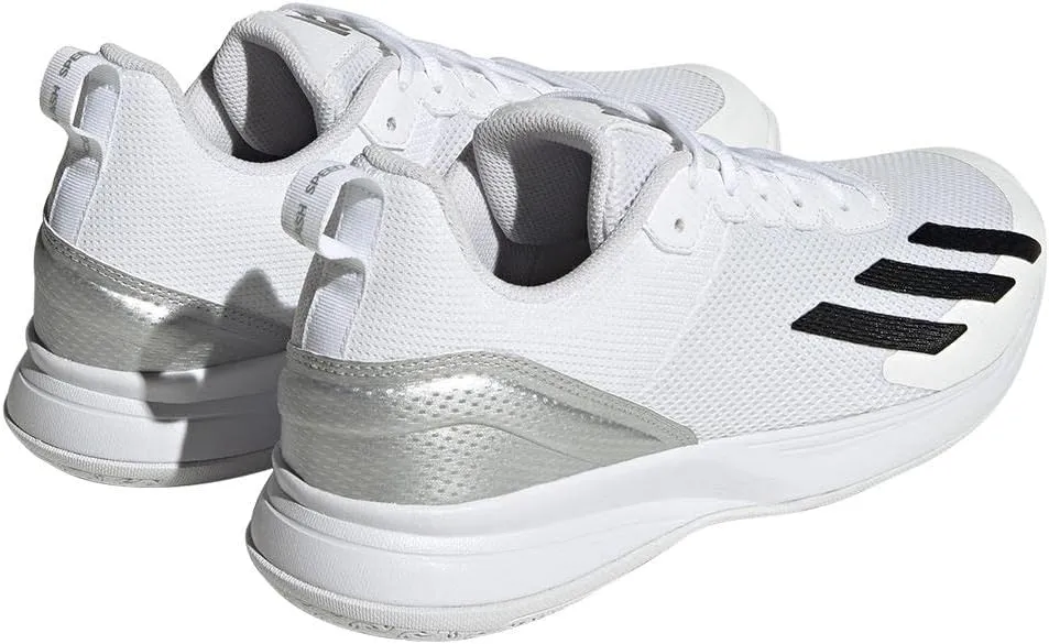 adidas Men's Courtflash Speed Tennis Shoes