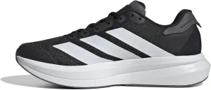 adidas Men's Duramo Speed 2 Running Sneaker