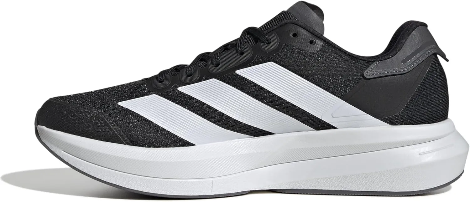 adidas Men's Duramo Speed 2 Running Sneaker