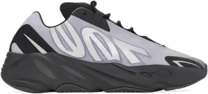 adidas Mens Yeezy 700 MNVN GW9526 Geode - Size 8.5