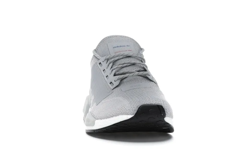 adidas NMD V2 Grey Two Silver Metallic