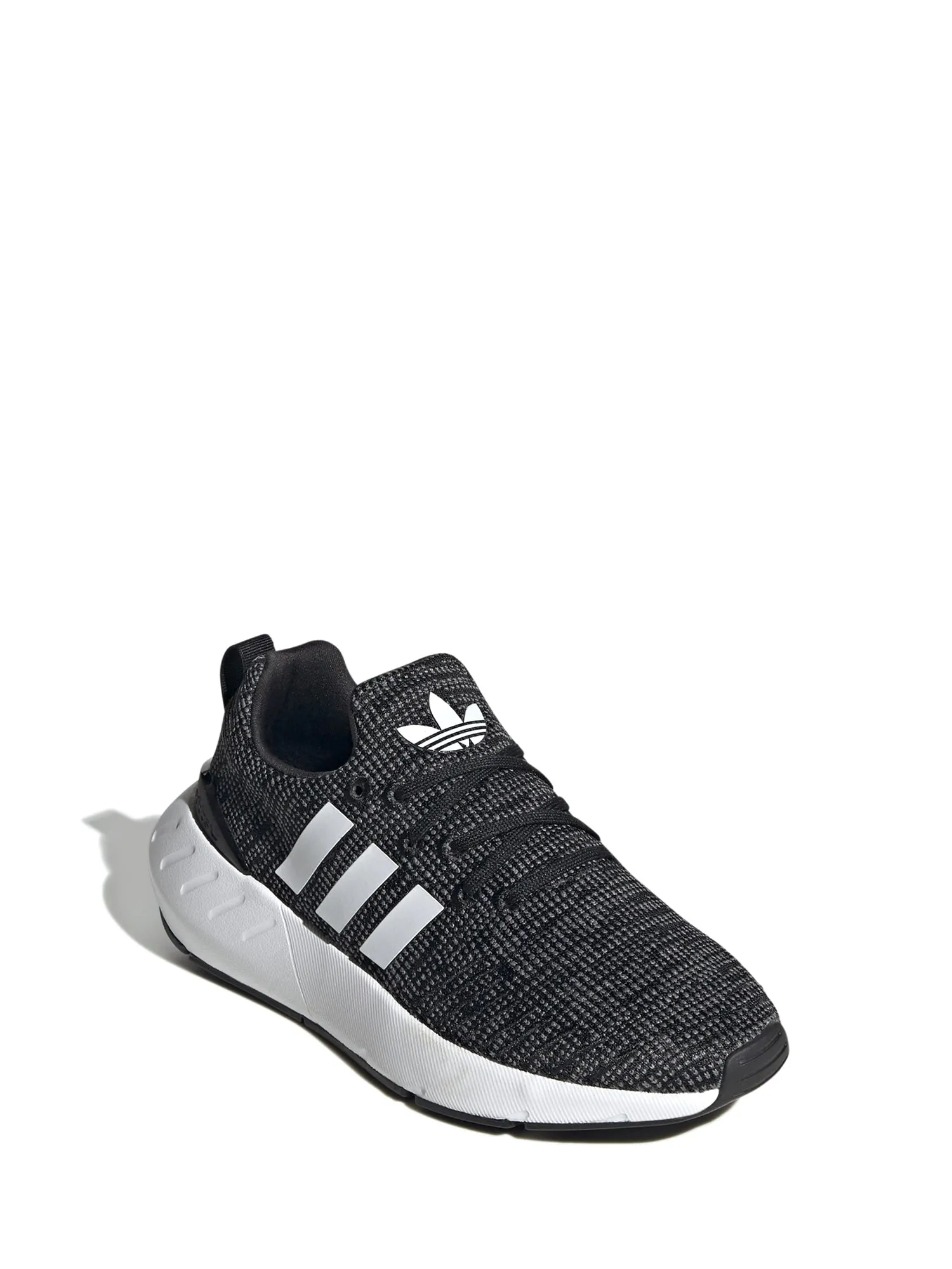 Adidas Originals Scarpe Da Ginnastica GW8180