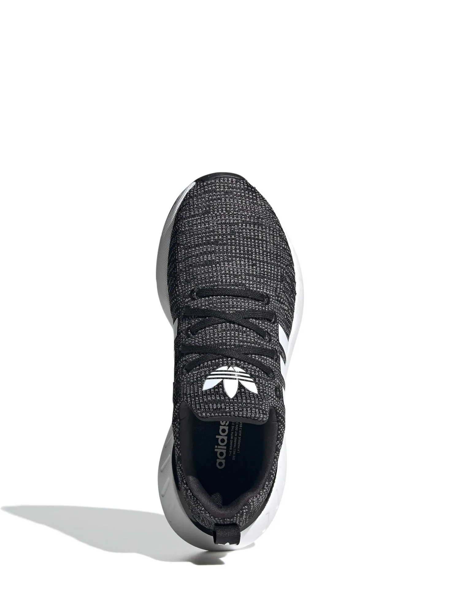 Adidas Originals Scarpe Da Ginnastica GW8180