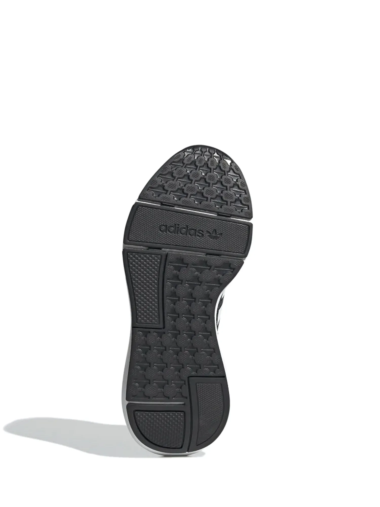 Adidas Originals Scarpe Da Ginnastica GW8180