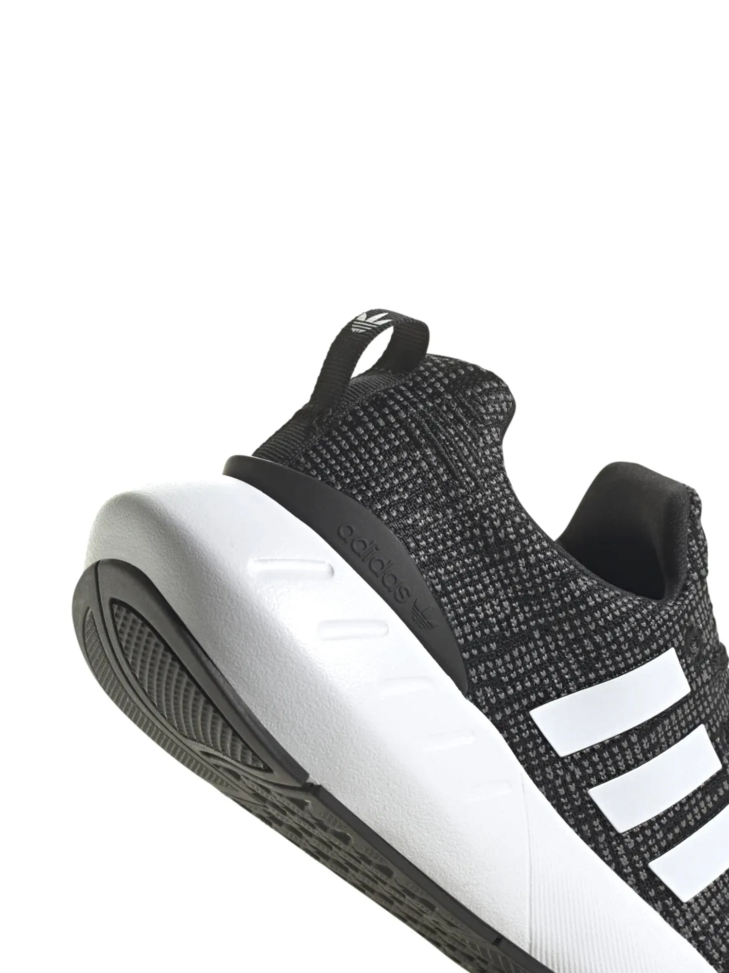 Adidas Originals Scarpe Da Ginnastica GW8180