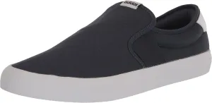 adidas Unisex-Adult Vulcraid3r Slip on Running Shoe