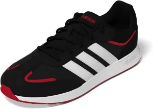 adidas Unisex-Child Tensaur Switch Sneaker