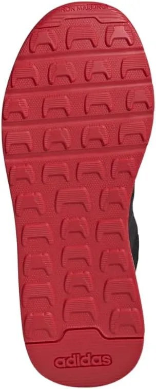 adidas Unisex-Child Tensaur Switch Sneaker