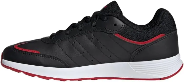 adidas Unisex-Child Tensaur Switch Sneaker