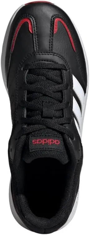 adidas Unisex-Child Tensaur Switch Sneaker