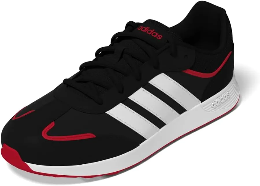 adidas Unisex-Child Tensaur Switch Sneaker