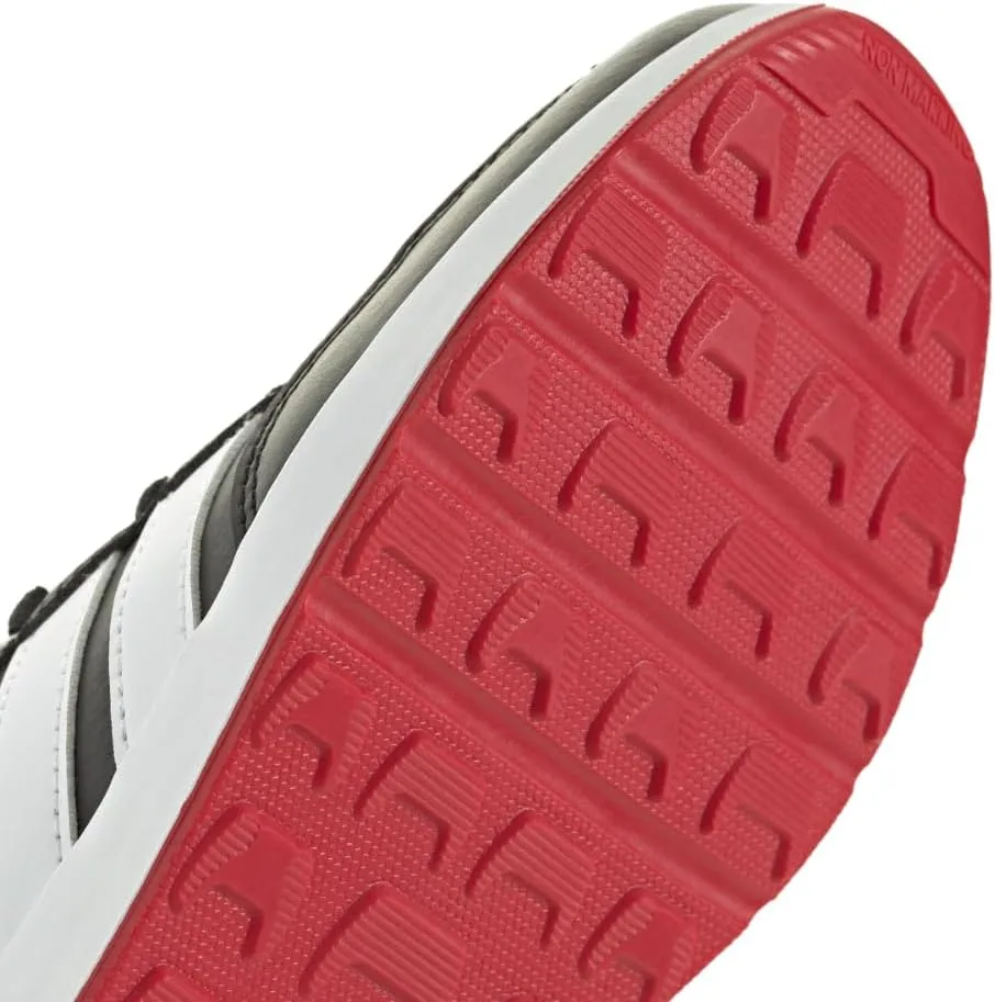 adidas Unisex-Child Tensaur Switch Sneaker