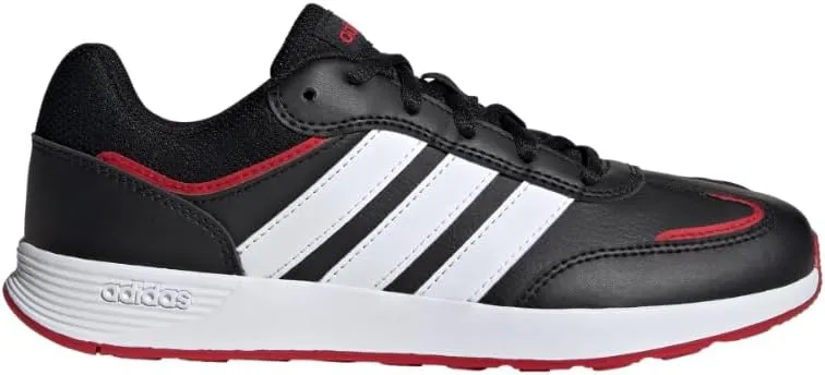 adidas Unisex-Child Tensaur Switch Sneaker