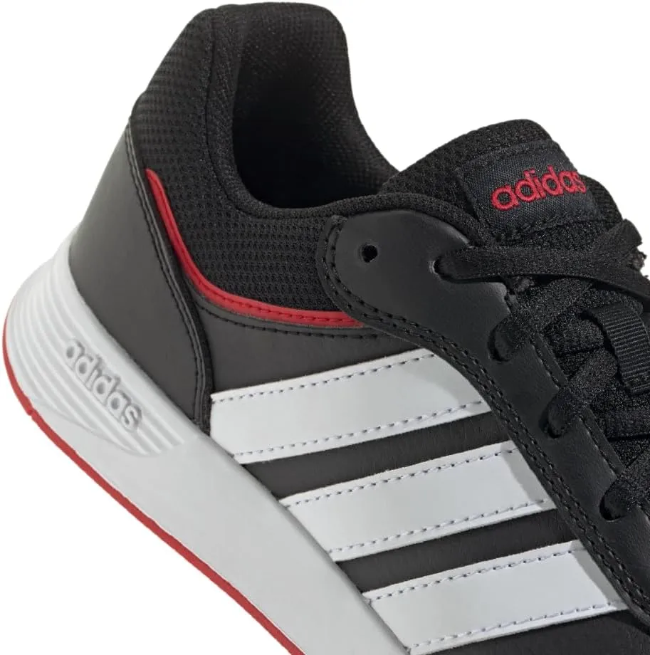 adidas Unisex-Child Tensaur Switch Sneaker