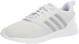 adidas Women's Advantage Sneaker