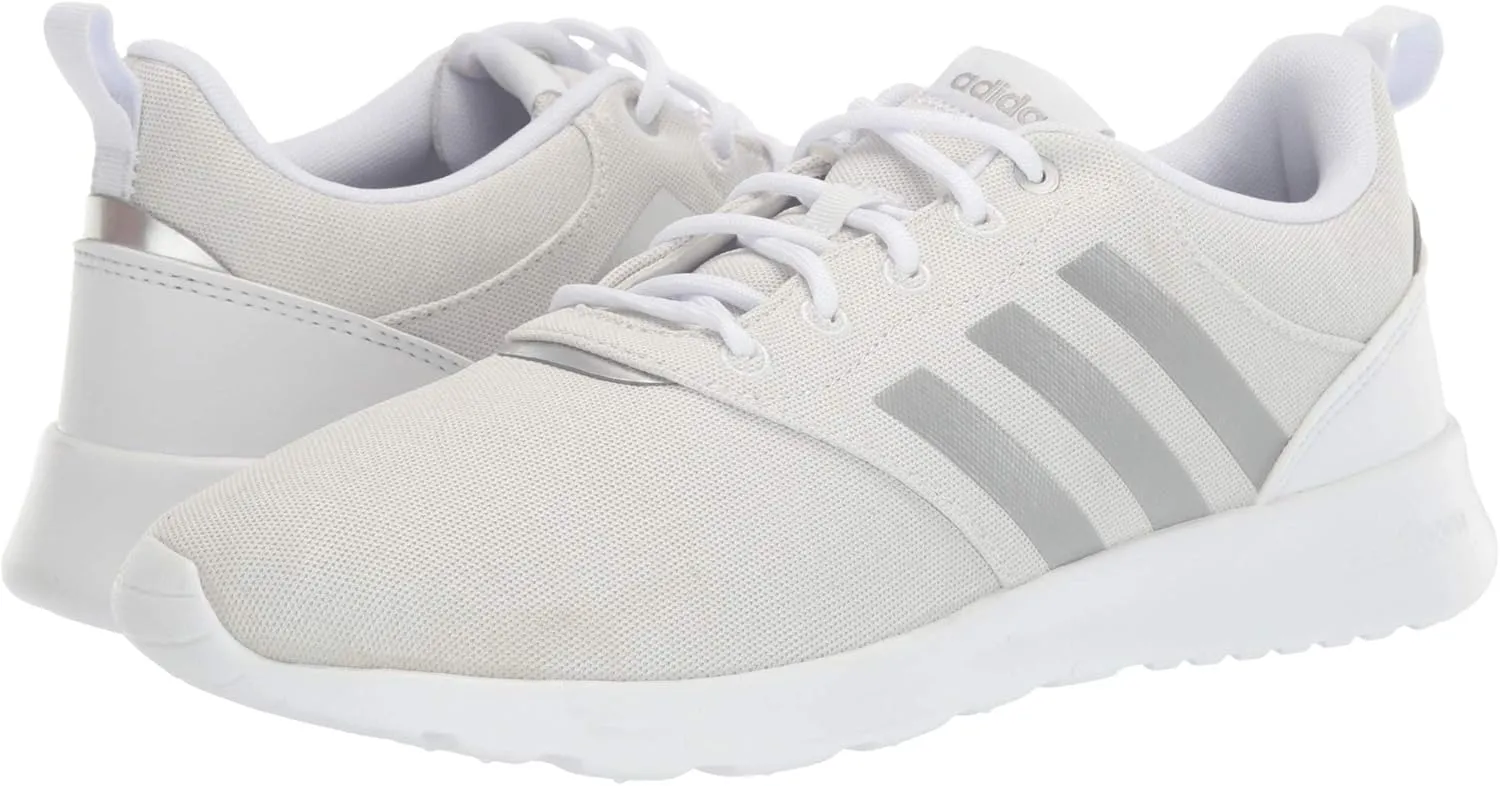 adidas Women's Advantage Sneaker