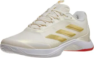 adidas Women's Avacourt 2 Tennis Sneaker