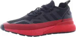 adidas Women's Court Team Bounce W Sneaker