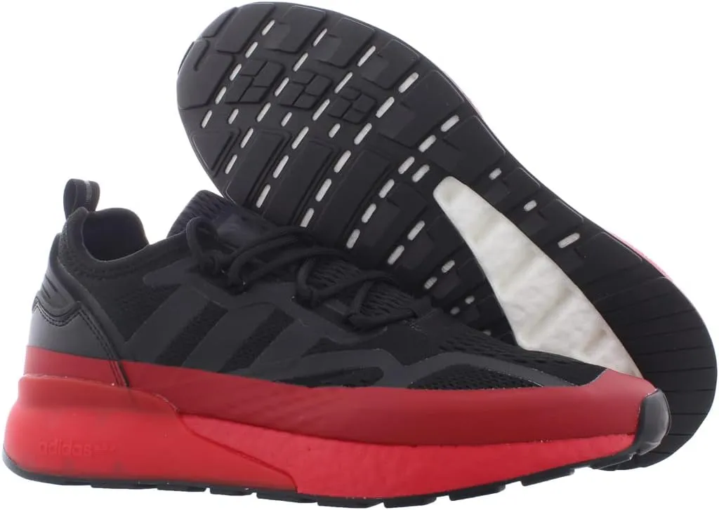 adidas Women's Court Team Bounce W Sneaker
