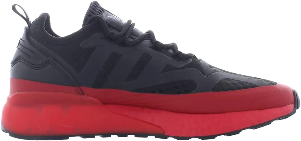 adidas Women's Court Team Bounce W Sneaker